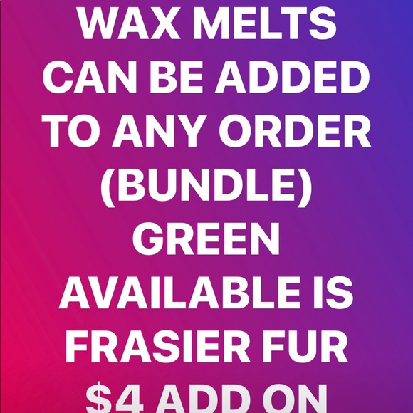 🚫SOLD MEDIUM HOURGLASS WOODWICK CANDLE🔥❤️ - Picture 5 of 6